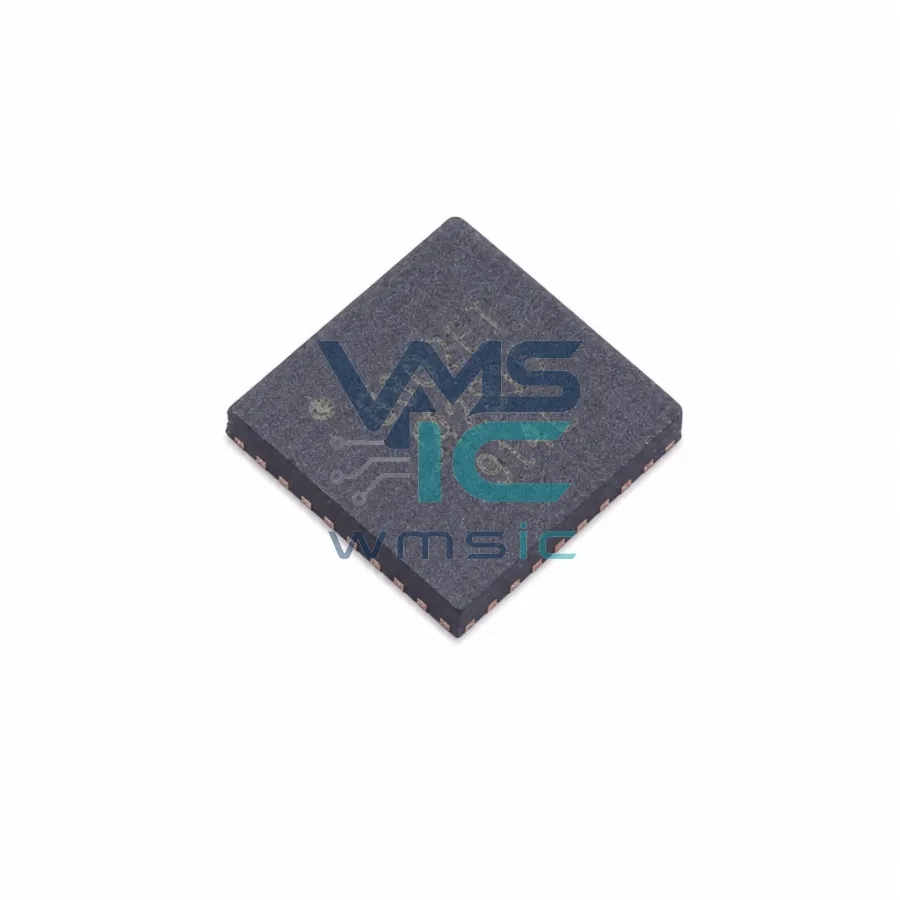 A8302SETTR-T A8302SETTR QFN-32(5x5)