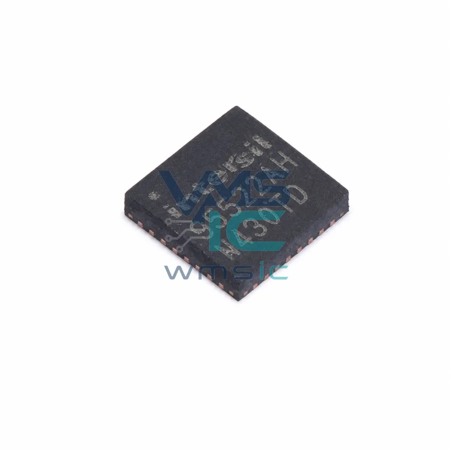 ISL95522AHRZ Integrated Circuit ISL95522AHRZ QFN-32(4x4)