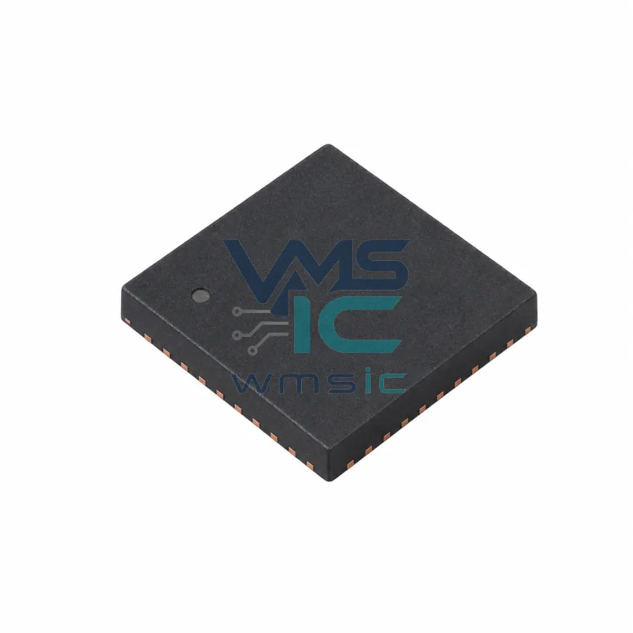 ISL95837IRZ QFN-40(6x6)