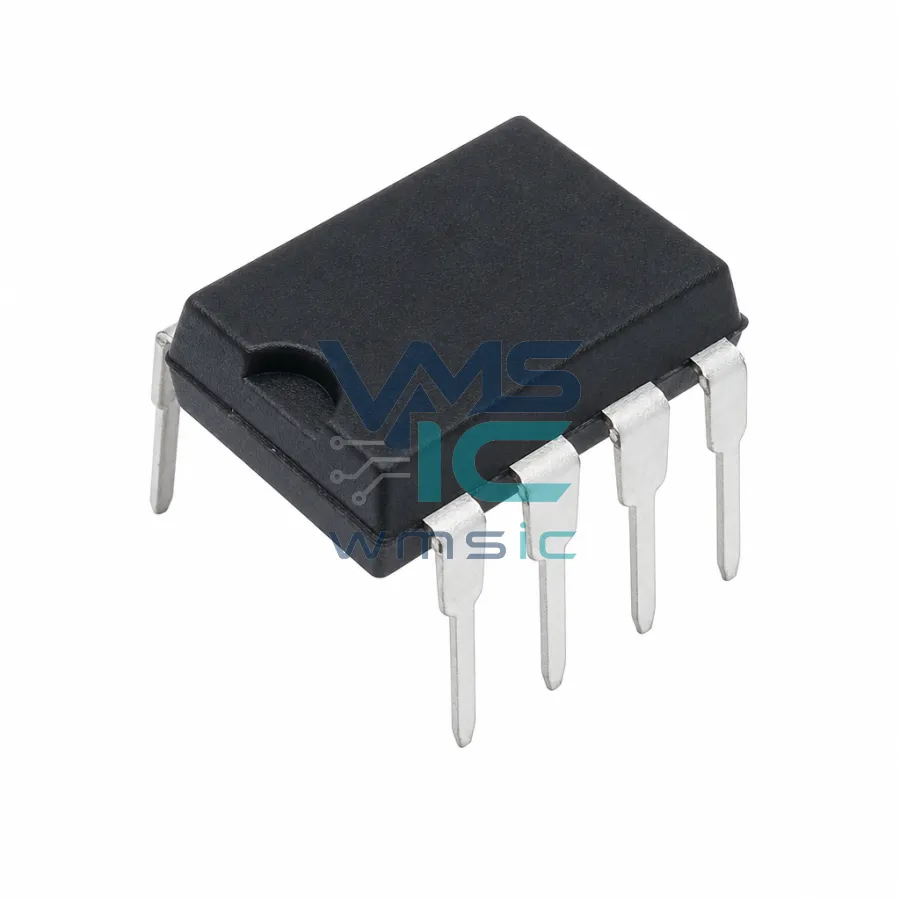 自动電壓開關控制器 AVS1ACP08 DIP-8