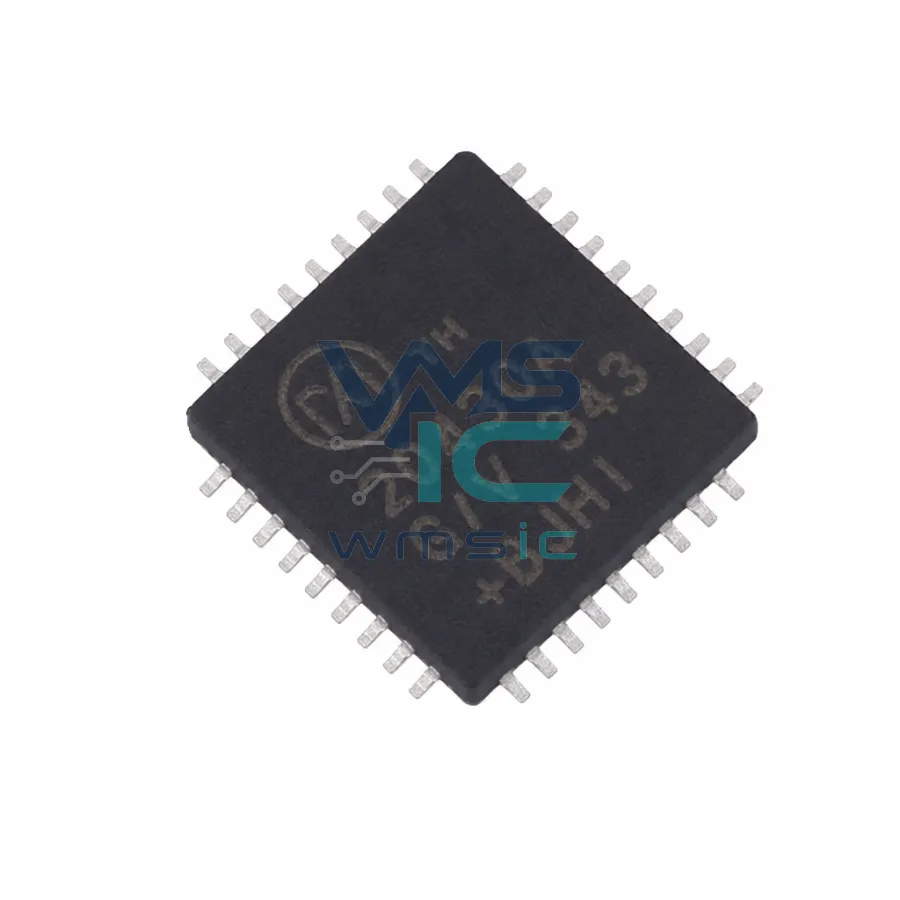 MAX20430ATIG/VY+T MAX20430ATIG TQFN-28L-EP(5x5)