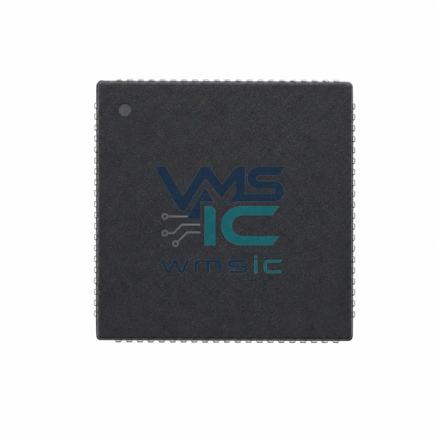TPS6521825RSLR VQFN-48-EP(6x6)
