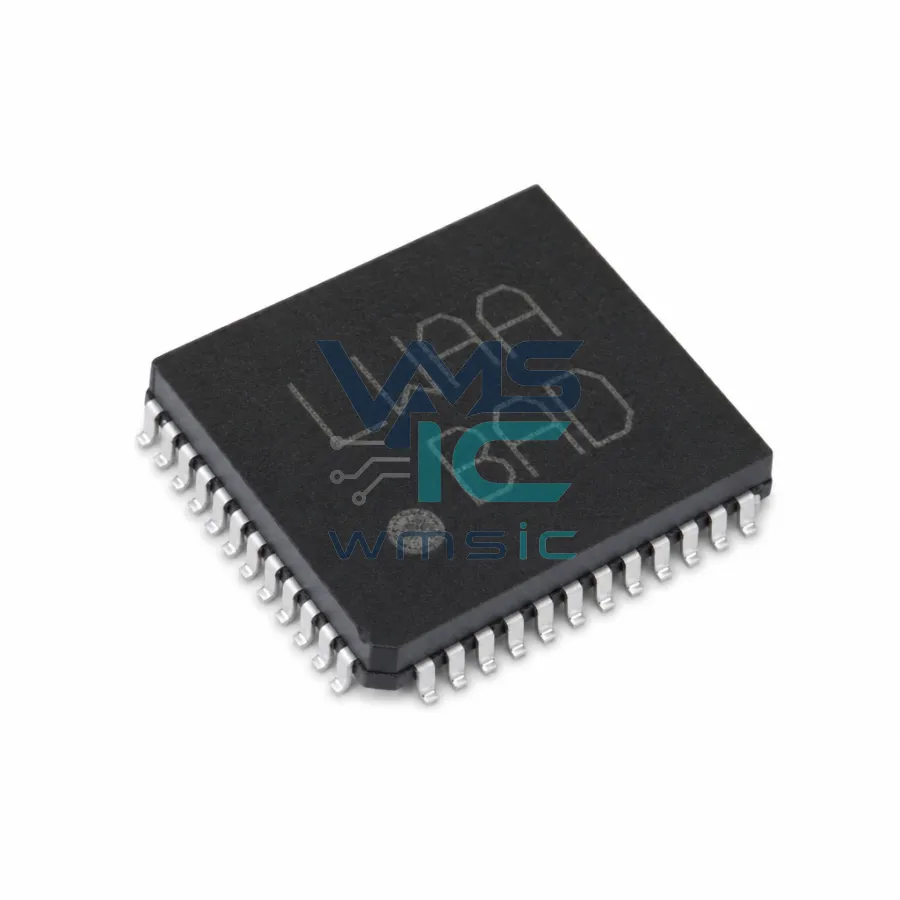 低功耗PMIC，支援降压、升压和四個LDO FAN53880UC002X WLCSP-25(2.2x2.2)