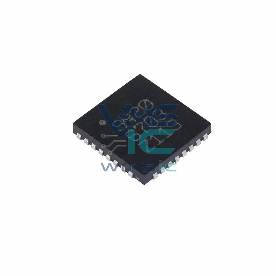 适用於低功耗應用的電源管理 PCA9420UKZ WLCSP-25(2.09x2.09)