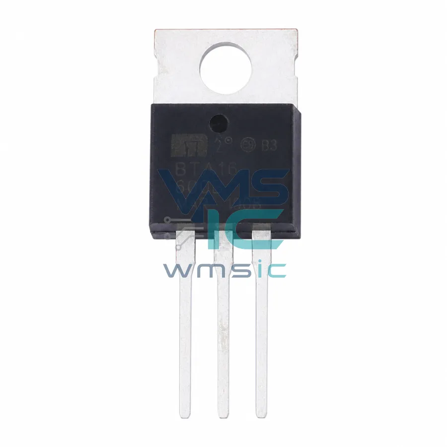高電流低压差穩压器 MIC29300 TO-220-3