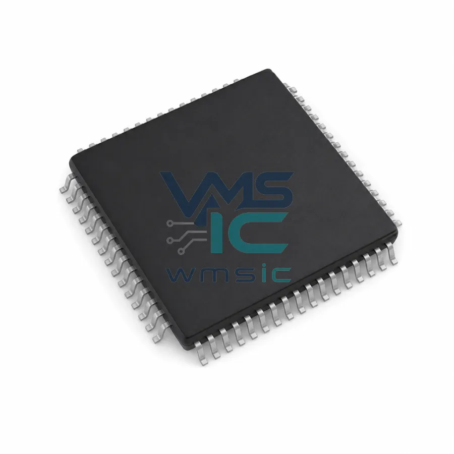 MAX8698CEWO+T MAX8698CEWO WLP-42(3.15x3.53)