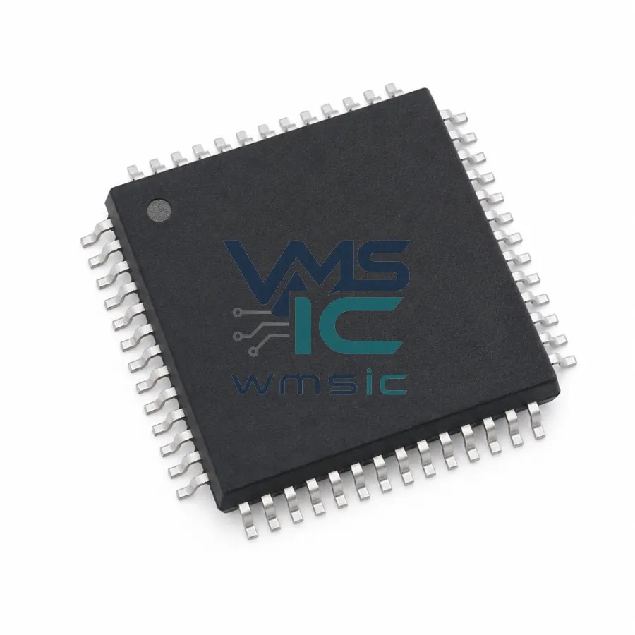 3相VR12.5-6高速数字控制器，具備SVID和I²C接口，适用於5 MHz應用 NCP81111MNI3TXG QFN-32(5x5)