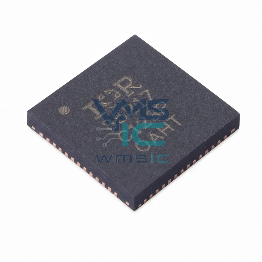 IR35217MTRPBF MLPQ-32(5x5)