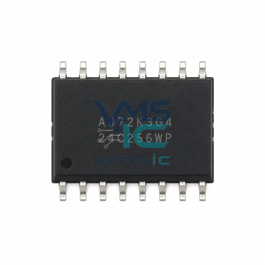 汽车4A、6A增强隔离双通道栅极驅動器 UCC21550BQDWRQ1 SOIC-16