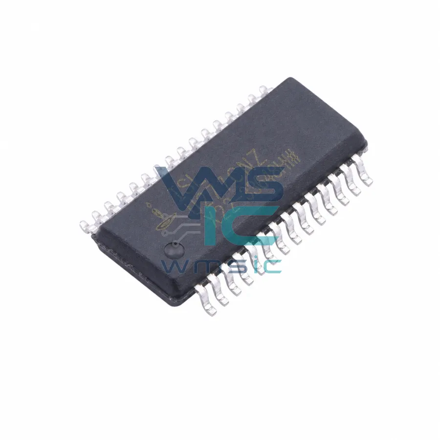 ISL6227CAZ T ISL6227CAZ SSOP-28-150mil