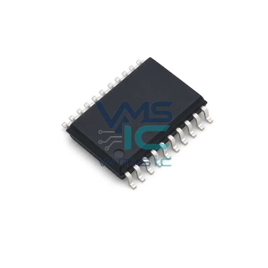八通道保护器 ADG467BRZ SOIC-18-300mil