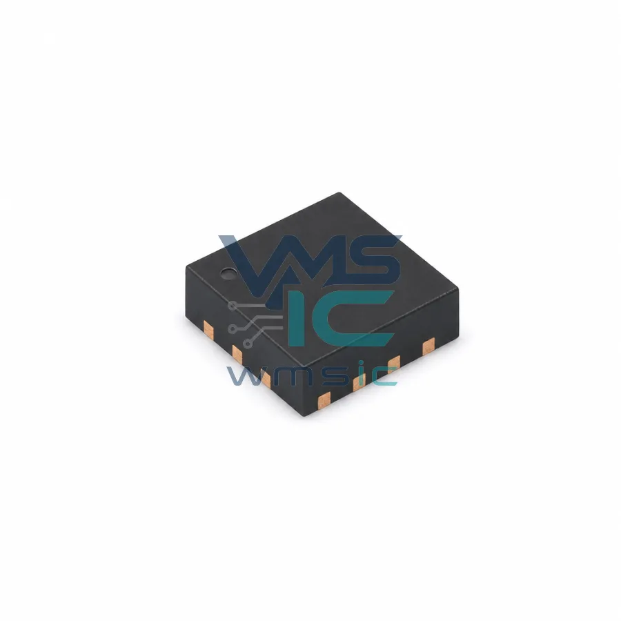 LTC3240EDC-3.3#TRPBF 3.3V 2.5V Step-Up Step-Down Charge Pump Converter LTC3240EDC DFN-6-EP(2x2)