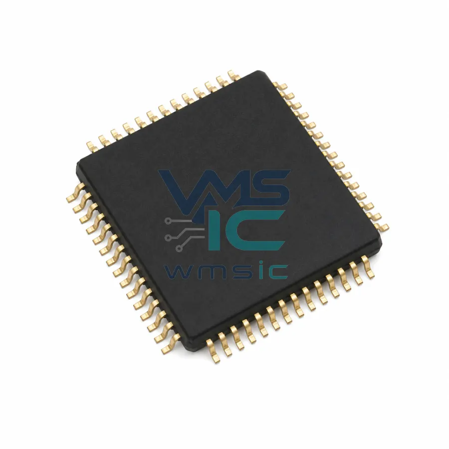 0.5和4.0安培隔离驱动器（2.5和5 kVRMs） SI8235BB LGA-14(5x5)