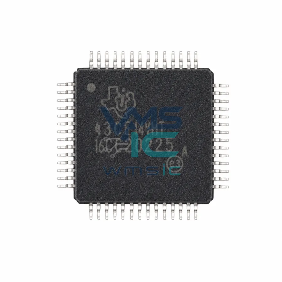 采用LGA封装的单输入隔离式双通道栅极驱动器 UCC20225NPLR VLGA-13(5x5)