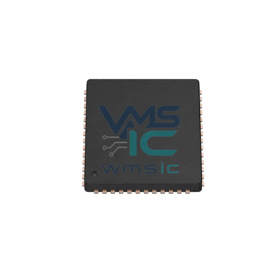 MAX5971AETI+T Single-Port 40W IEEE 802.3af/at PSE Integrated MOSFET Controller MAX5971AETI QFN-28-EP(5x5)