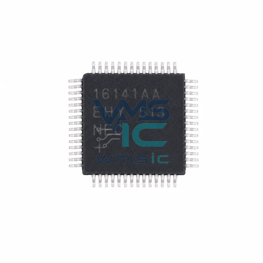 3.5V至36V理想二极管控制器，帶電壓和電流断路器 MAX16141AAAF TQFN-16-EP(4x4)