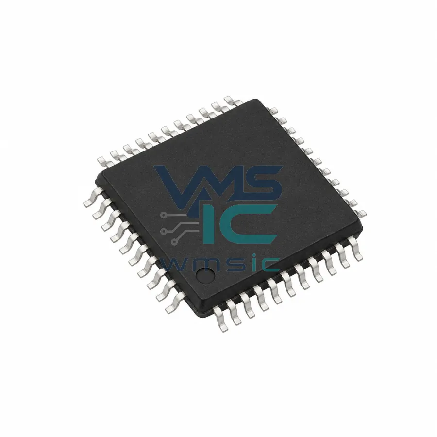 双电压模式DDR可选同步降压控制器 TPS51020DBTR TSSOP-30-4.4mm