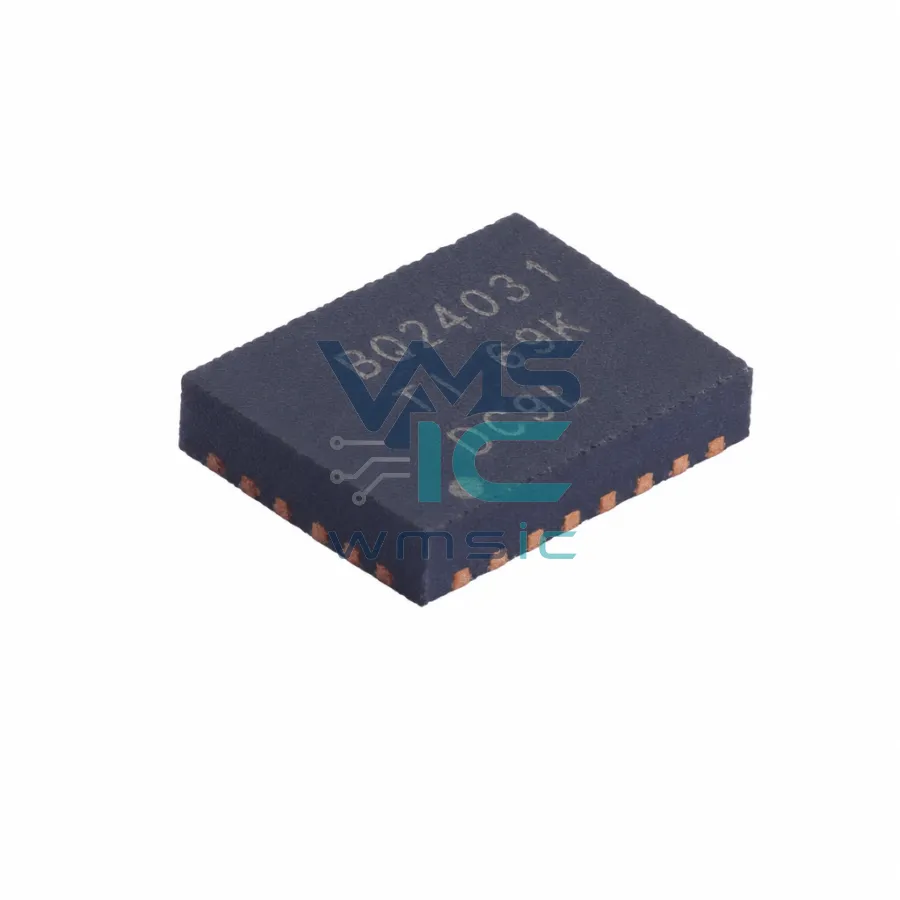 BQ24031IRHLRQ1 VQFN-20(3.6x4.6)