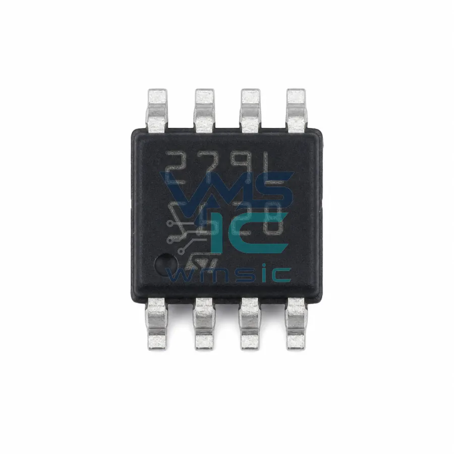 LM5068MM 2/NOPB LM5068MM VSSOP-8-0.65mm