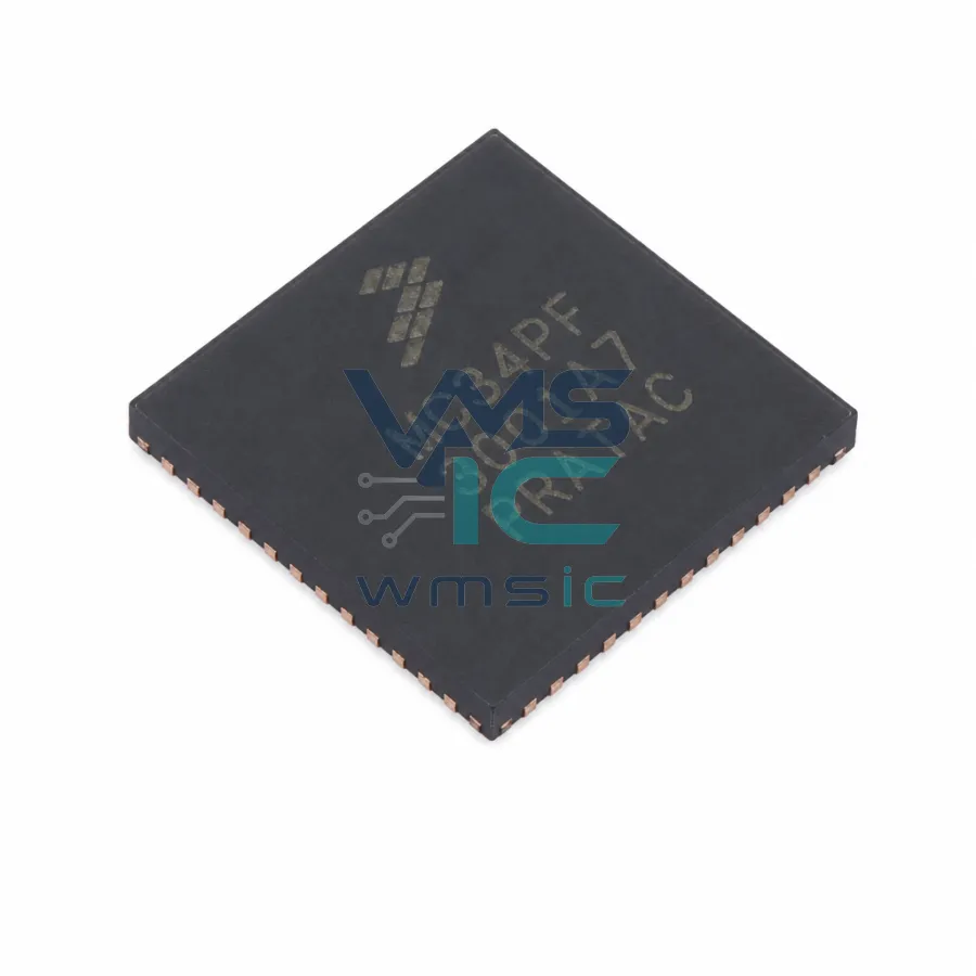 MC34PF3001A7EP QFN-48-EP(7x7)