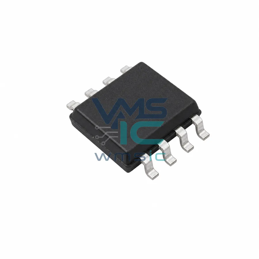 正高電壓热插拔控制器 LT4256 SO-8