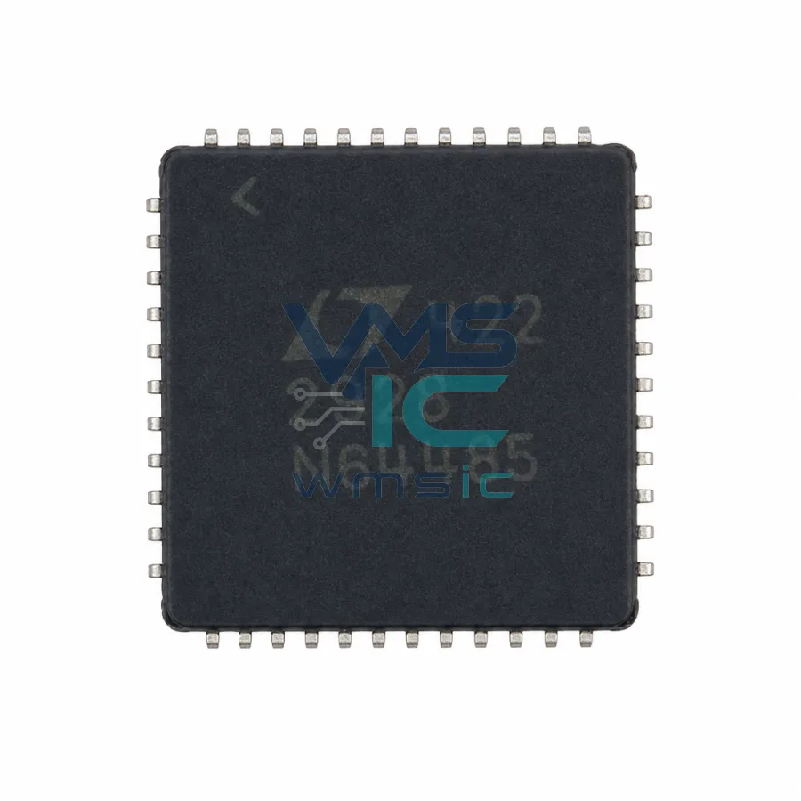 多通道電源排序器和监控器 LTC2928IUHF QFN-38-EP(5x7)