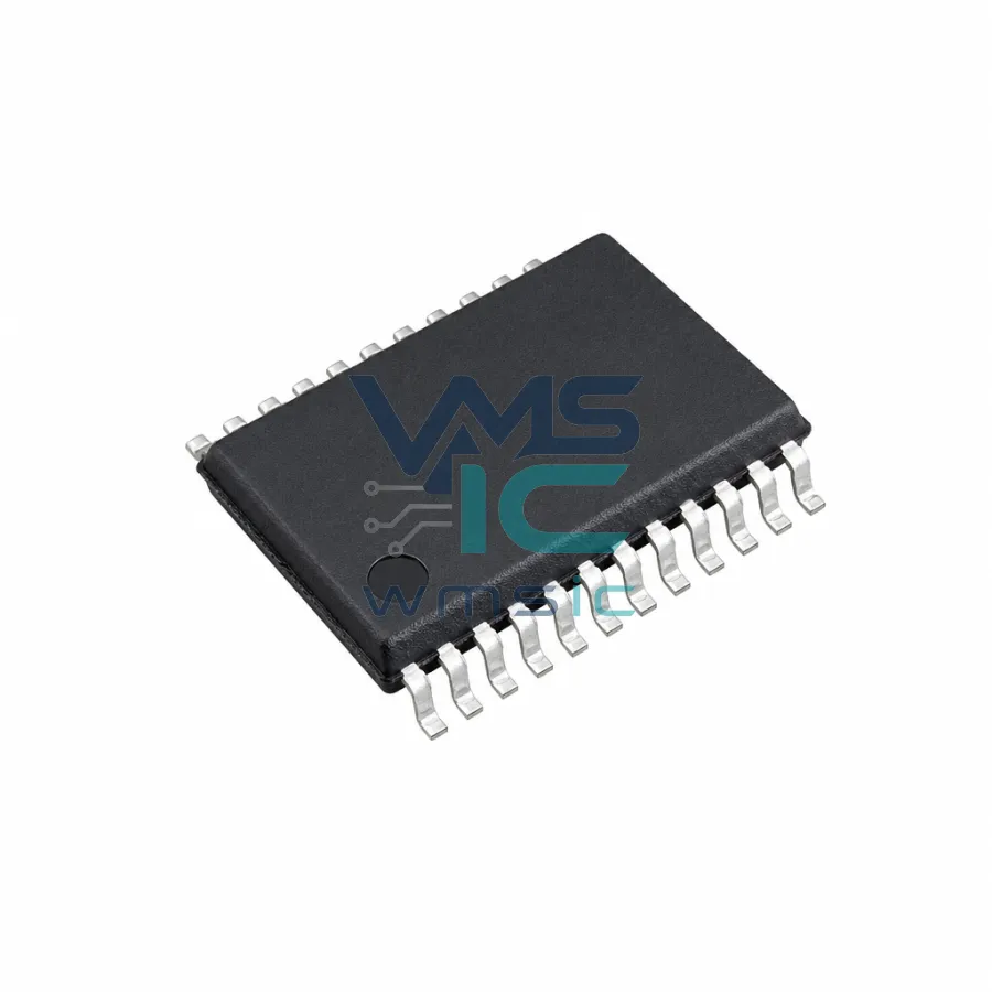 NCP1083DER2G Integrated High Power PoE-PD Interface Converter Controller with 9V Aux Power Support NCP1083DER2G TSSOP-20