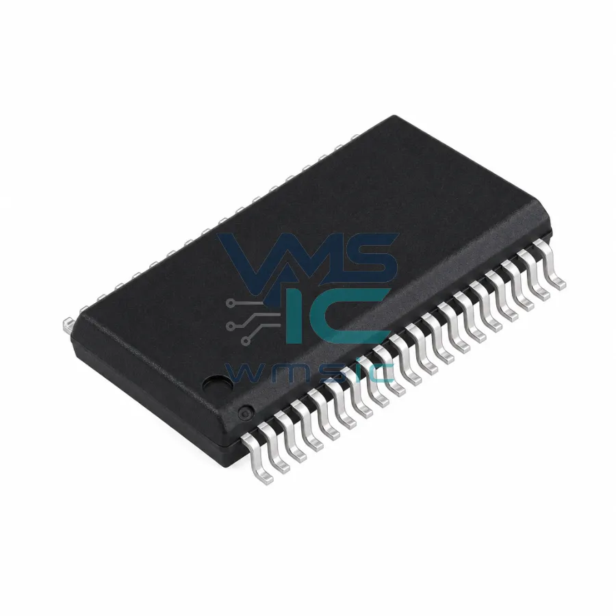 LTC4266IGW#PBF Quad IEEE 802.3at PoE Power Over Ethernet Controller LTC4266IGW SSOP-36-300mil