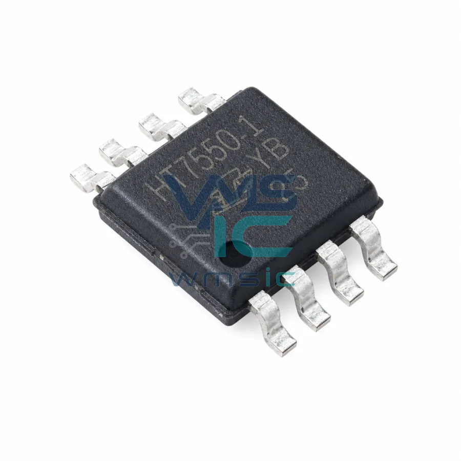 LTC4357IMS8#TRPBF Positive High Voltage Ideal Diode Controller LTC4357IMS8 MSOP-8