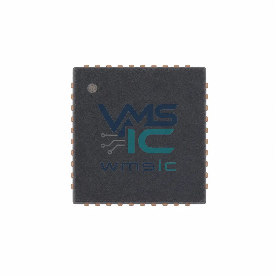 PMIC電源 ACT86600QM101 QFN-48(6x6)