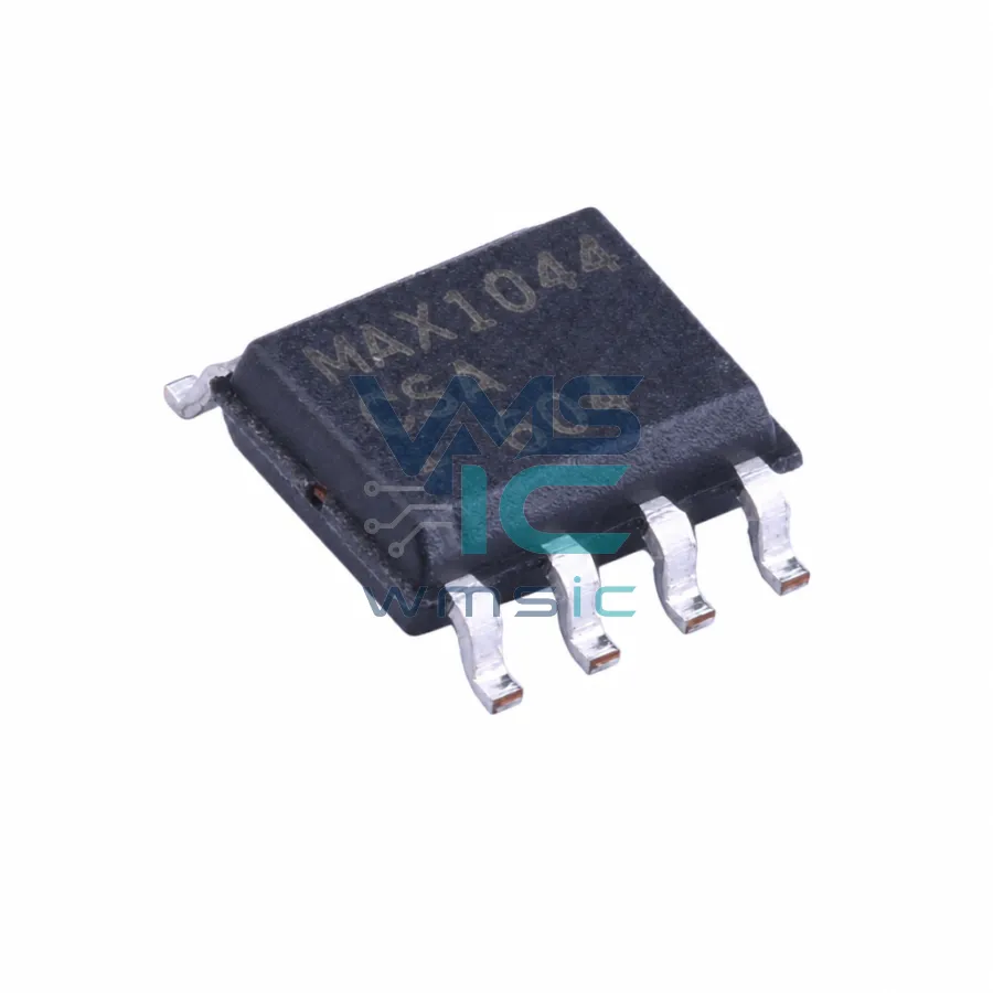 MAX1044CSA+ Switched-Capacitor Voltage Converter MAX1044CSA SOIC-8
