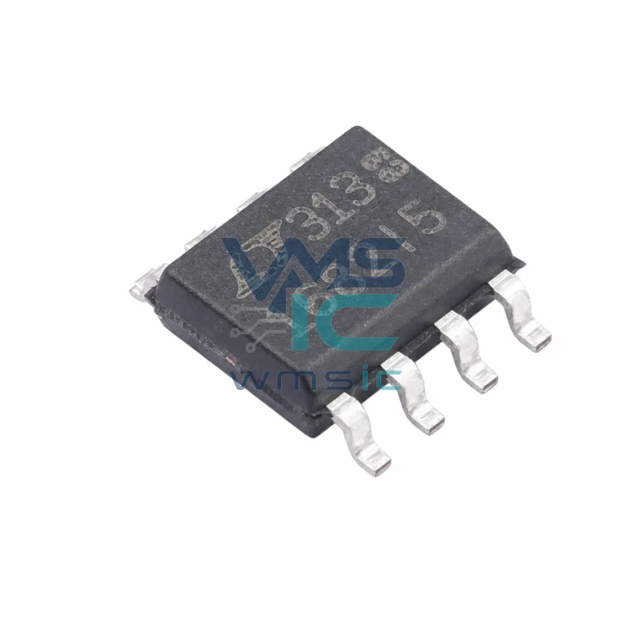 LTC1682IS8-5#PBF Voltage Doubler Charge Pump with Low Noise Linear Regulator LTC1682IS8 SO-8