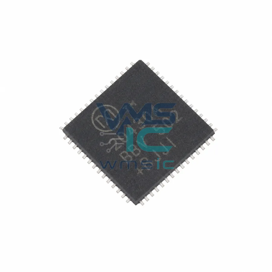 MAX20430ATIBB/VY+T MAX20430ATIBB TQFN-28L-EP(5x5)