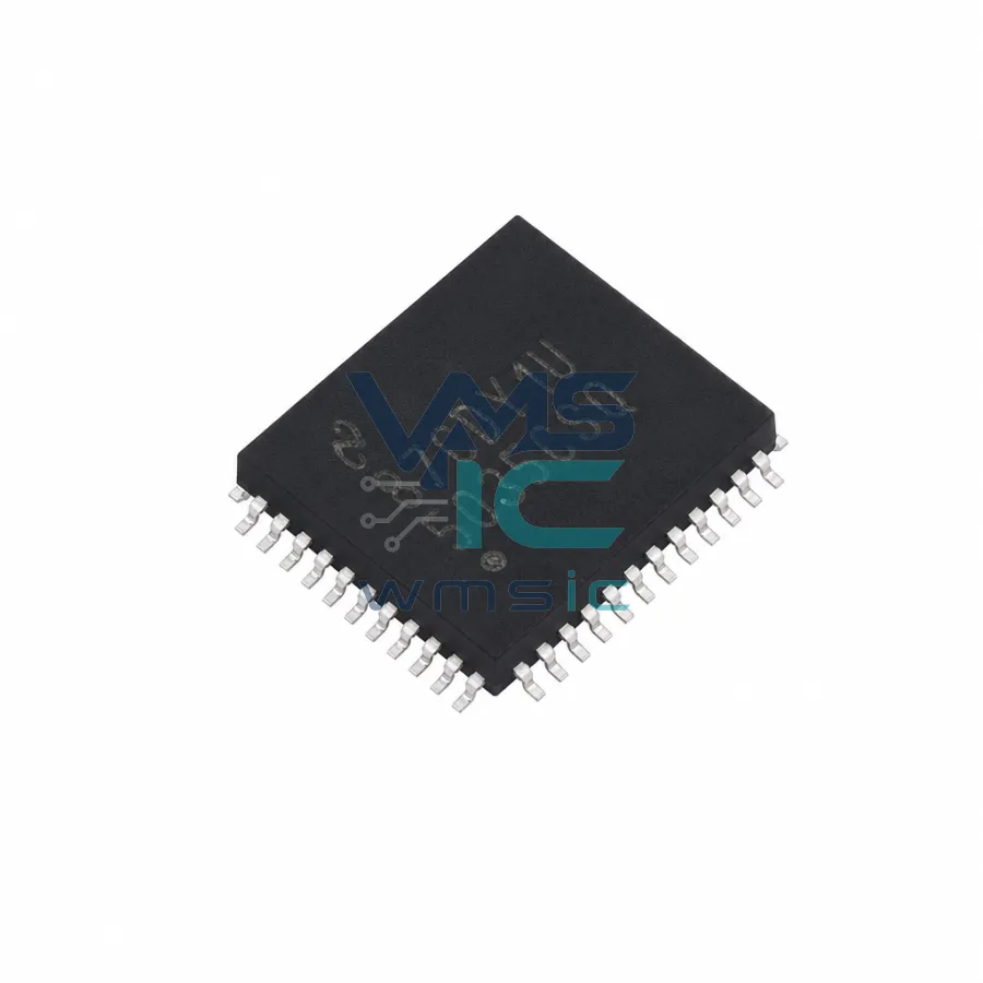 PWM 控制器集成半桥和同步整流驱动器 LM5035CSQ WQFN-24(4x5)