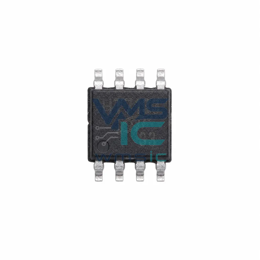 LTC4367HMS8#PBF 100V Overvoltage Undervoltage Reverse Supply Controller LTC4367HMS8 MSOP-8