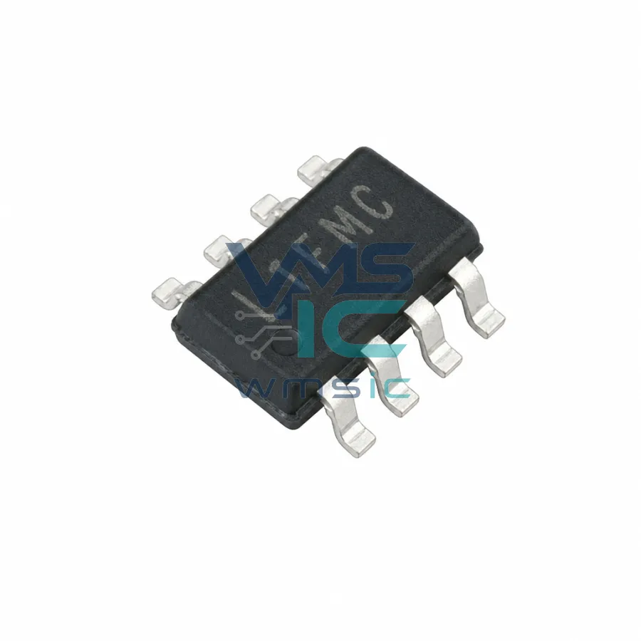 LTC4366ITS8-1#PBF High Voltage Surge Stopper LTC4366ITS8 TSOT-23-8
