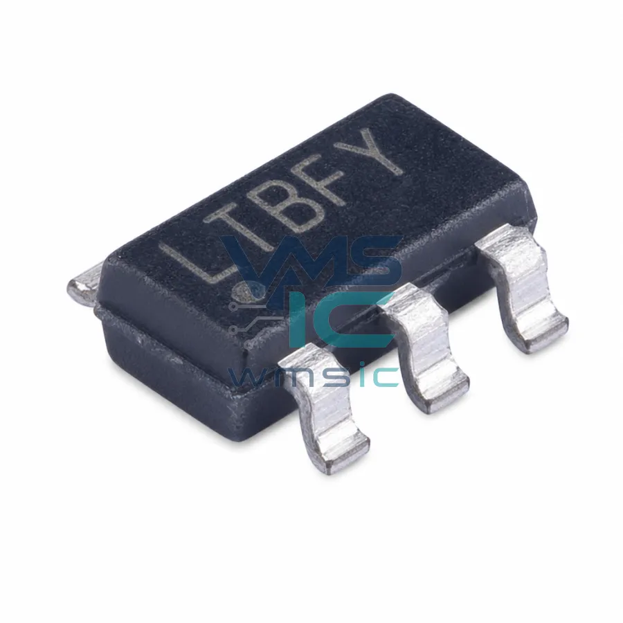 LT4430ES6#PBF LT4430ES6 TSOT-23-6