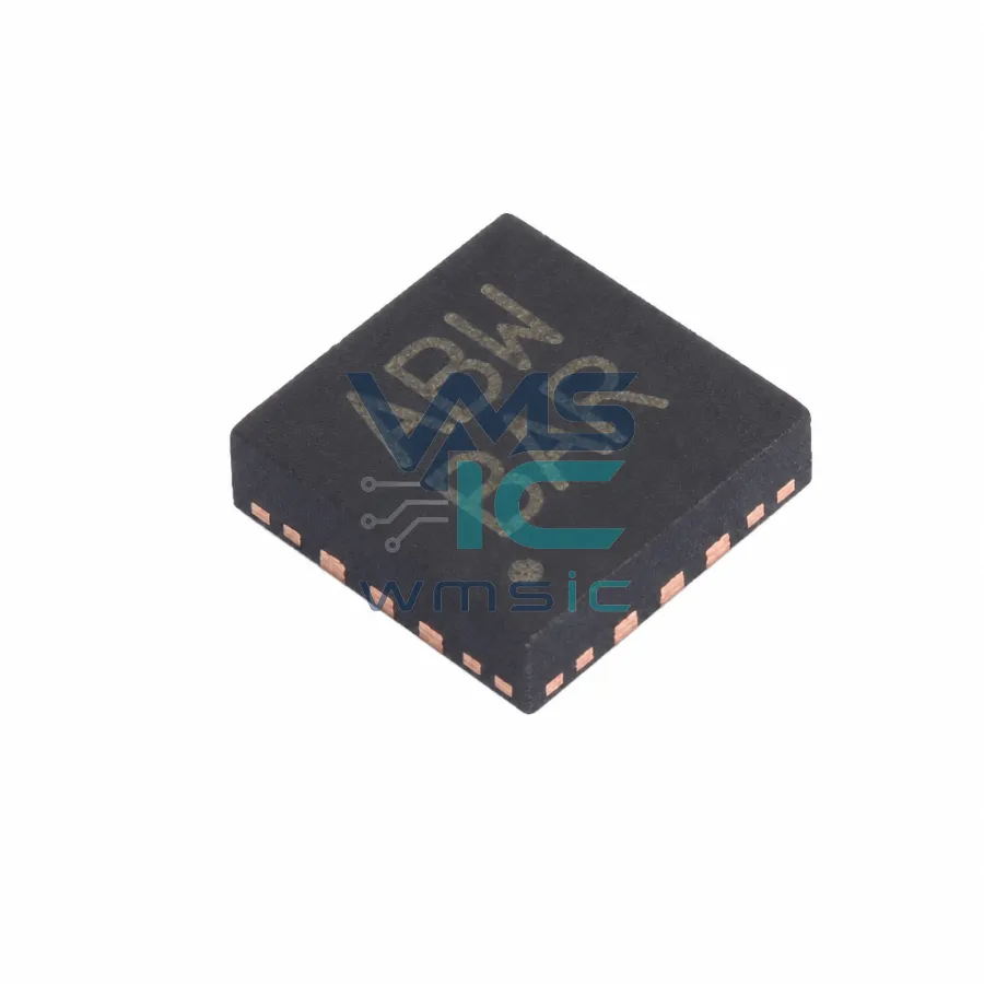 MAX16127TC+T MAX16127TC QFN-12-EP(3x3)