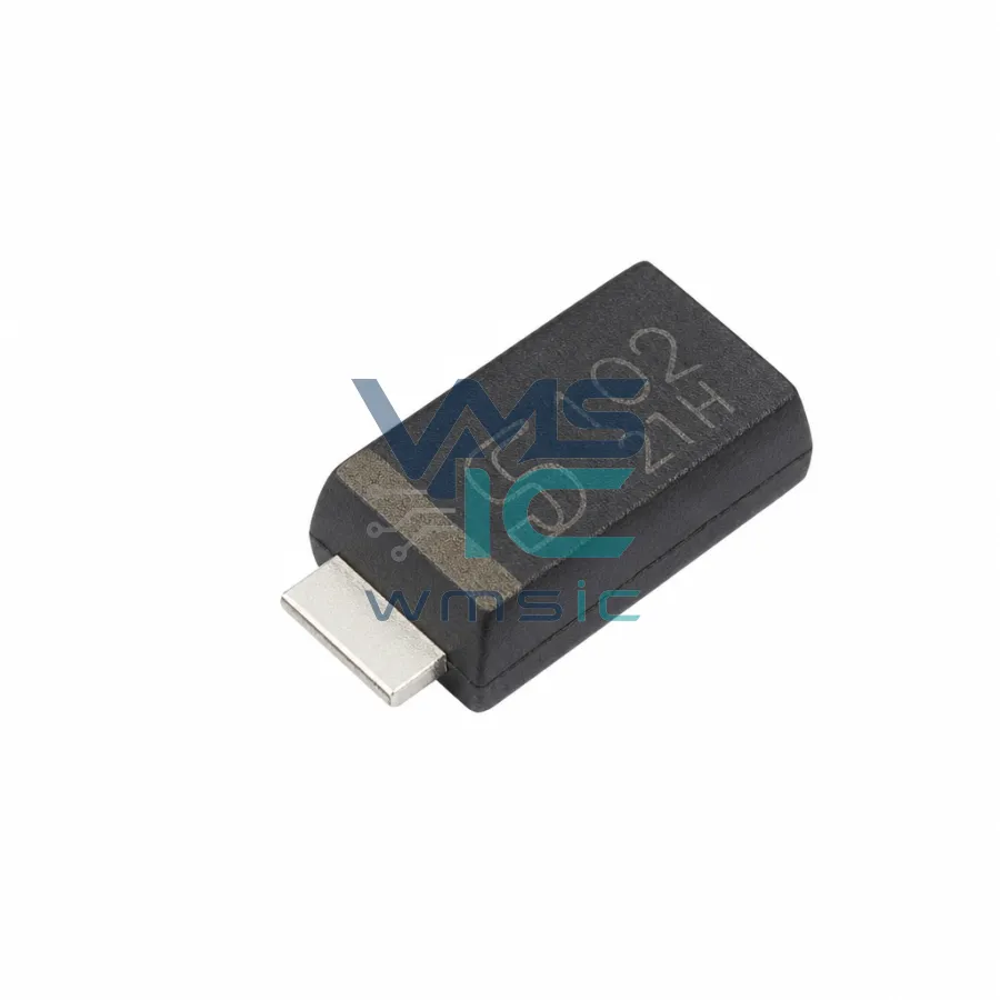CMJ1000 TR PBFREE CMJ1000 SOD-123FL