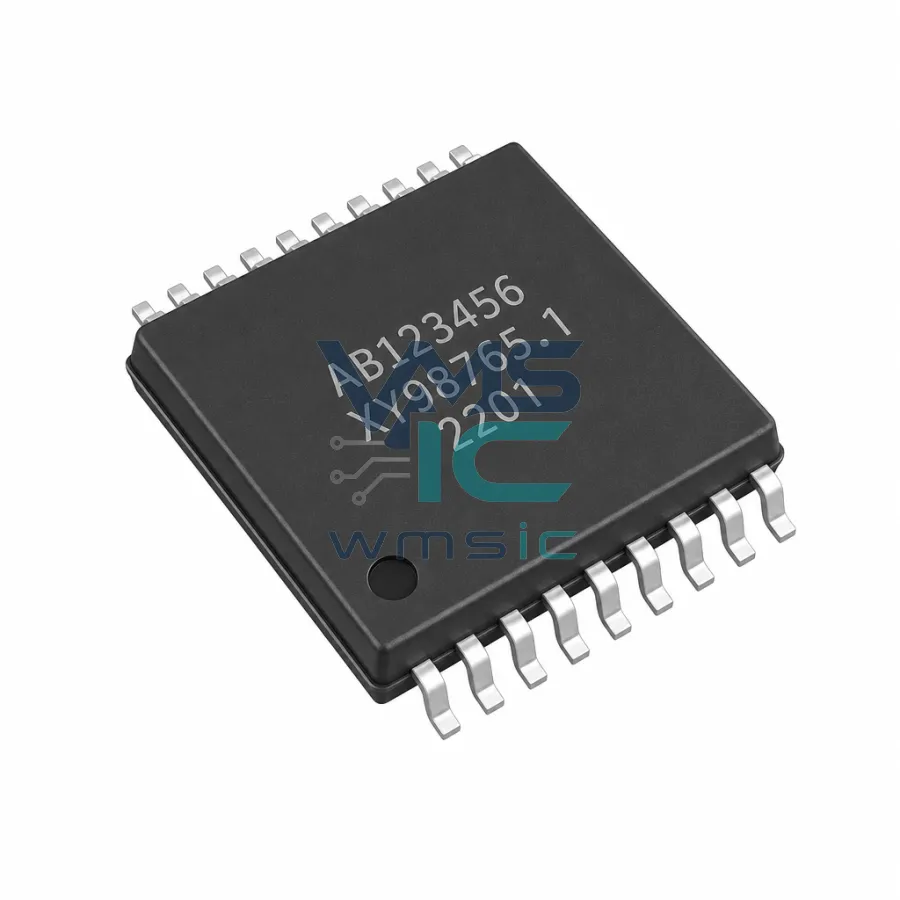 UCC21755QDWRQ1 Automotive 10A Source/Sink Isolated Single-Channel Gate Driver for SiC/IGBT UCC21755QDWRQ1 SOIC-16