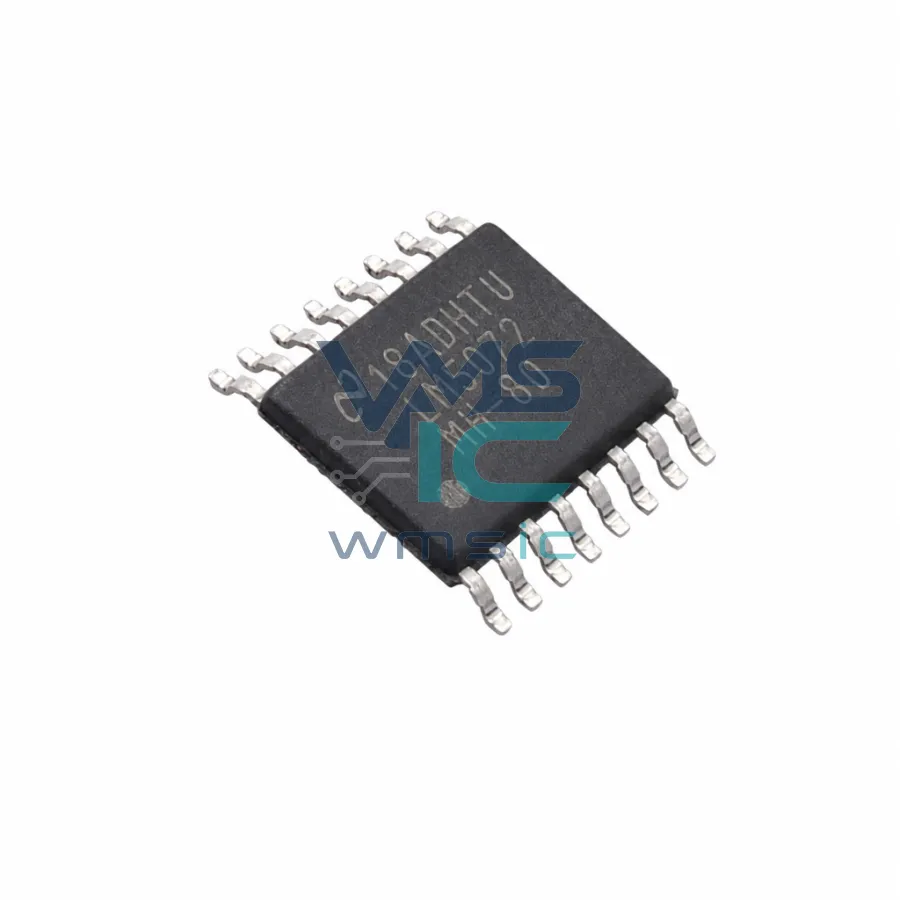 LM5072MH-80/NOPB LM5072MH HTSSOP-16