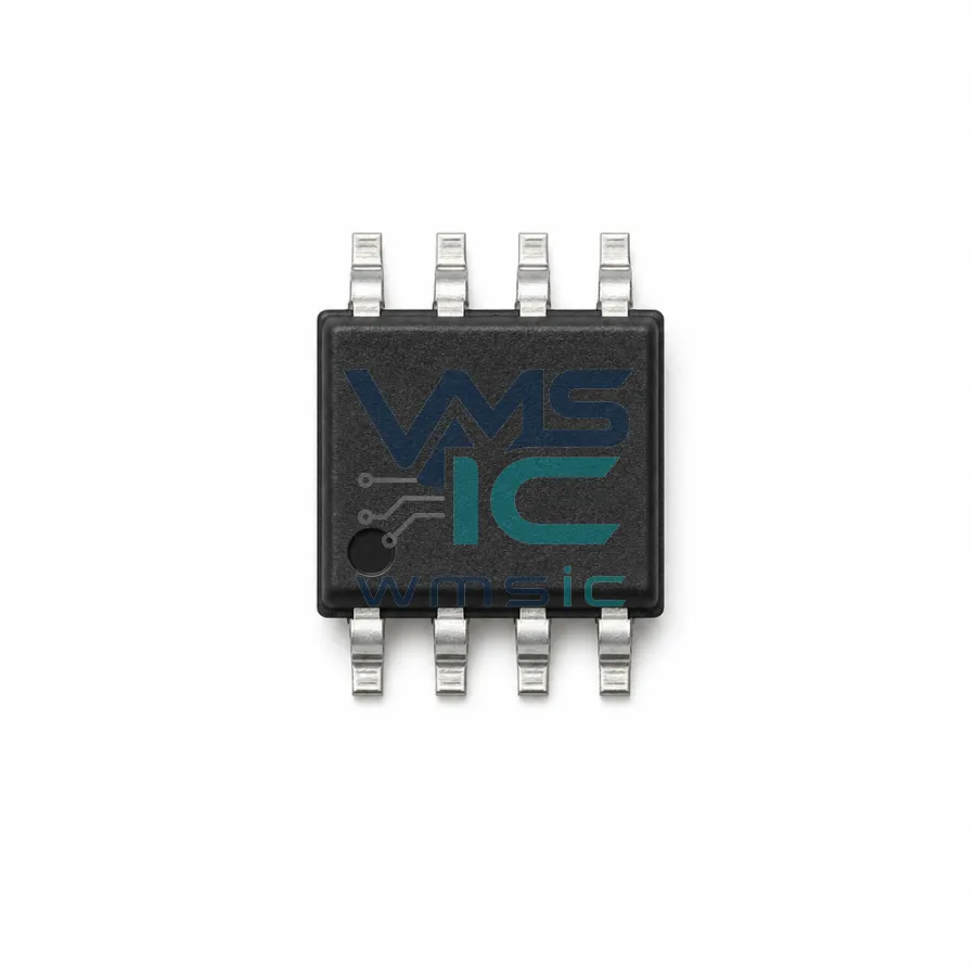 LTC1751EMS8#PBF Micropower Regulated Charge Pump Converter LTC1751EMS8 MSOP-8