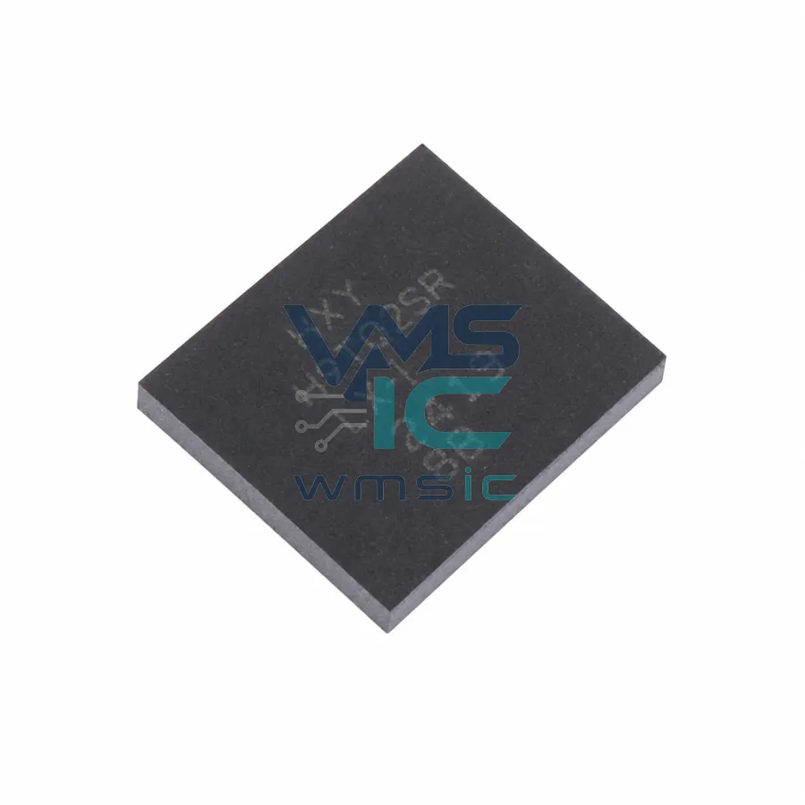 MAX77659AENV+ MAX77659AENV WLP-30(2.4x2.6)