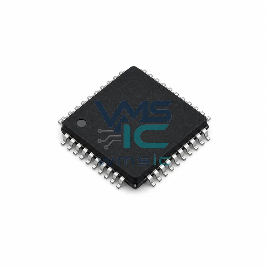 超紧凑型1.5 A热电制冷器（TEC）控制器 SLM8834FA WLCSP(2.5x2.5)