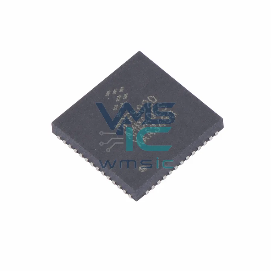 MPF5020AMBA0ES HVQFN-40(6x6)