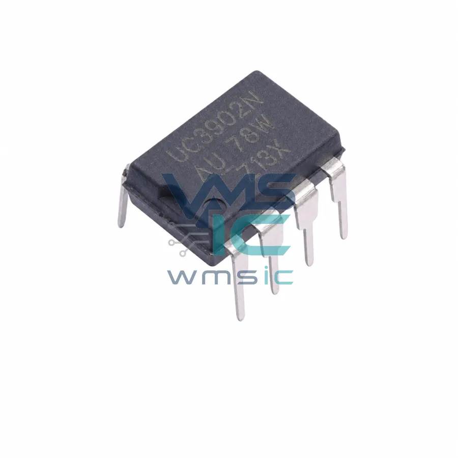 UC3902N PDIP-8