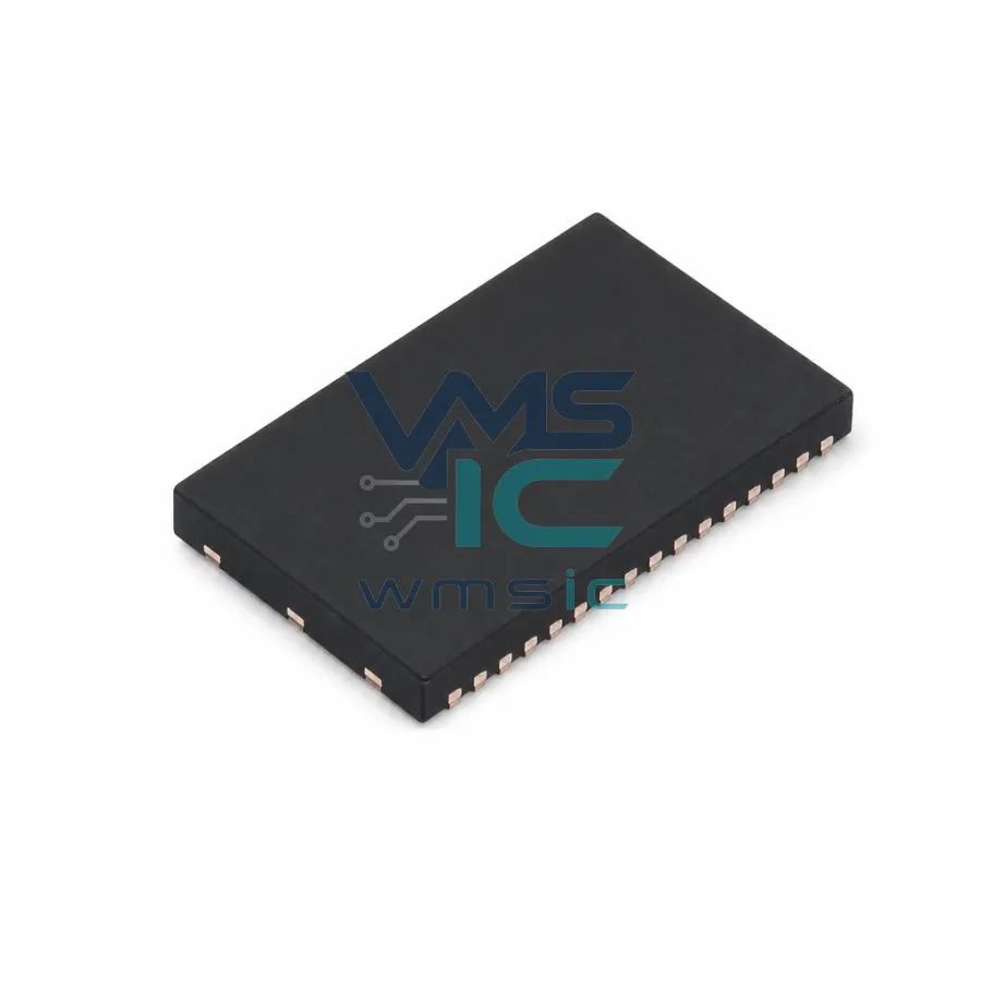 LTC4269IDKD-1#TRPBF IEEE 802.3at PD Synchronous No-Opto Flyback Controller LTC4269IDKD DFN-32(4x7)