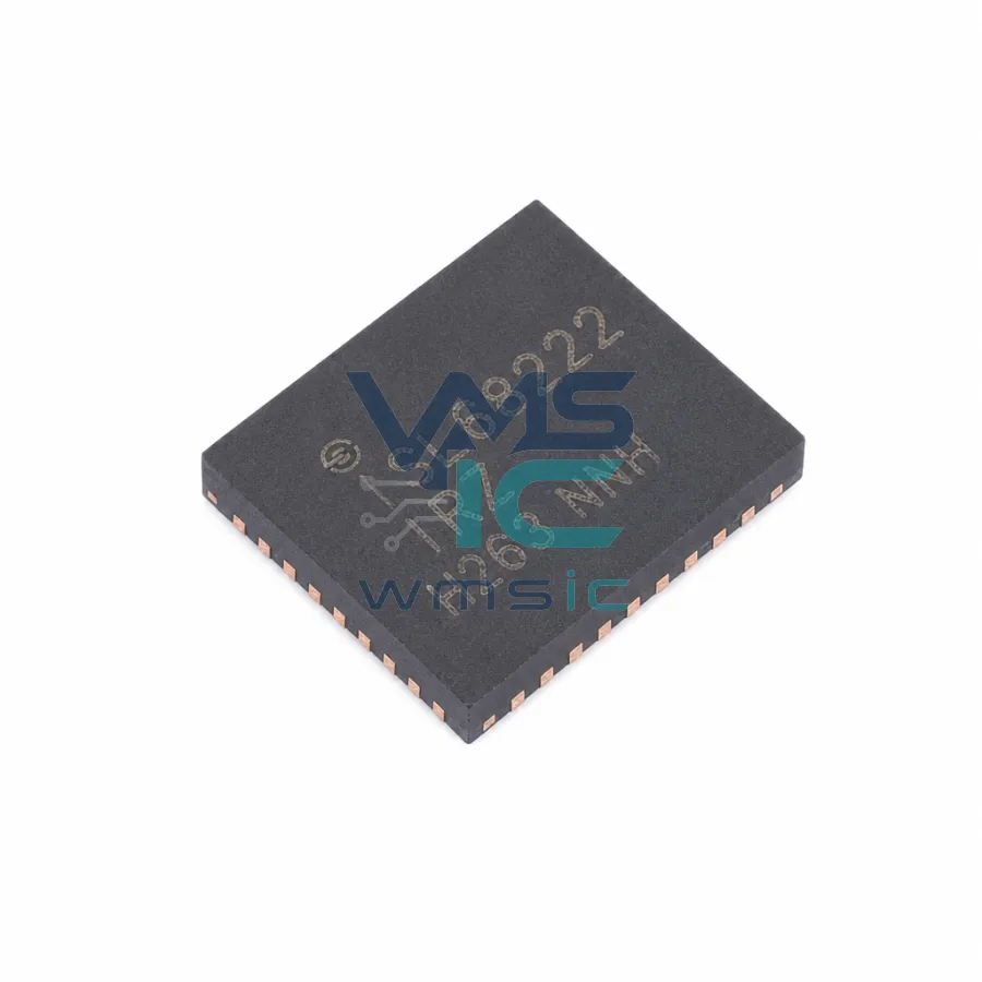 ISL69222IRAZ-T ISL69222IRAZ