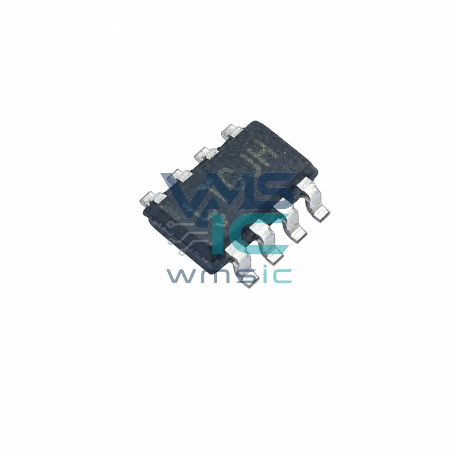 LTC2954ITS8-1#PBF LTC2954ITS8 TSOT-23-8