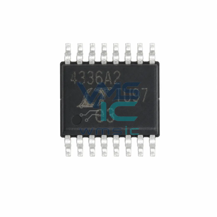 LTC4364HMS-2#PBF Surge Stopper with Ideal Diode LTC4364HMS MSOP-16
